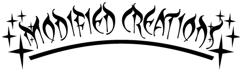 Retro Banner